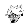 Profile picture of Super Sayian