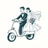 Profile picture of Expat Couple