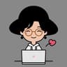 さやのプロフィール画像
