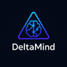 Profile picture of DeltaMind