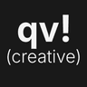 Profile picture of qvent (creative)