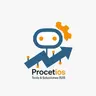 Imagen de perfil de Paolo Ibarra | Tools B2B