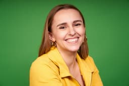 Hannah Witton님의 프로필 이미지