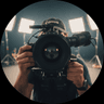 Profile picture of Film Maker