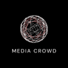 Profile picture of Media Crowd