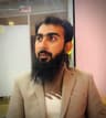 Profile picture of fasih