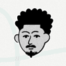 Photo de profil de Nathan Gallais