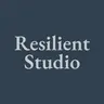 Resilient Studio | Content Marketing님의 프로필 사진