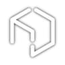 Profile picture of Things That Matter Studio