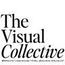 Profile picture of The Visual Collective