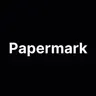Ảnh hồ sơ của Papermark
