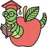 Profile picture of Bookworm
