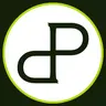 صورة الملف الشخصي لـ Present Pages