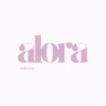 Profile picture of alora