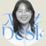 말끔책상2님의 프로필 사진