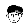 Bright님의 프로필 사진