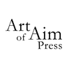 Art of Aim Press님의 프로필 사진