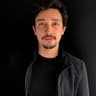 Imagen de perfil de Juanefe