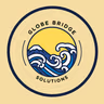Profile picture of GLOBE BRIDGE SOLUTIONS