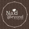 Profile picture of Najd & Beyond