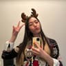 Profilbild av Mikayla Li
