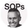 Profile picture of SOPs