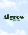 Algrowrithm님의 프로필 사진