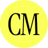 Profilbild av Cecilia Moores | Brand & Marketing Systems