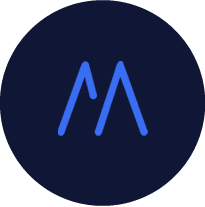 More Organized LLC - Digital Products Division