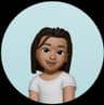 Profile picture of Ashley I.