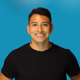 Carlos Guevara님의 프로필 이미지