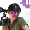 Profile picture of Della Miranti Putri