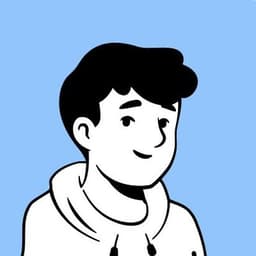 heyismail님의 프로필 이미지