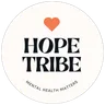 Profile picture of Hope Tribe Mental Health