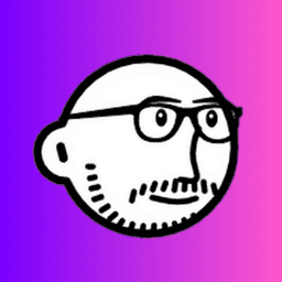 iamsourabhshen님의 프로필 이미지