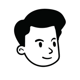 Rosidssoy님의 프로필 이미지