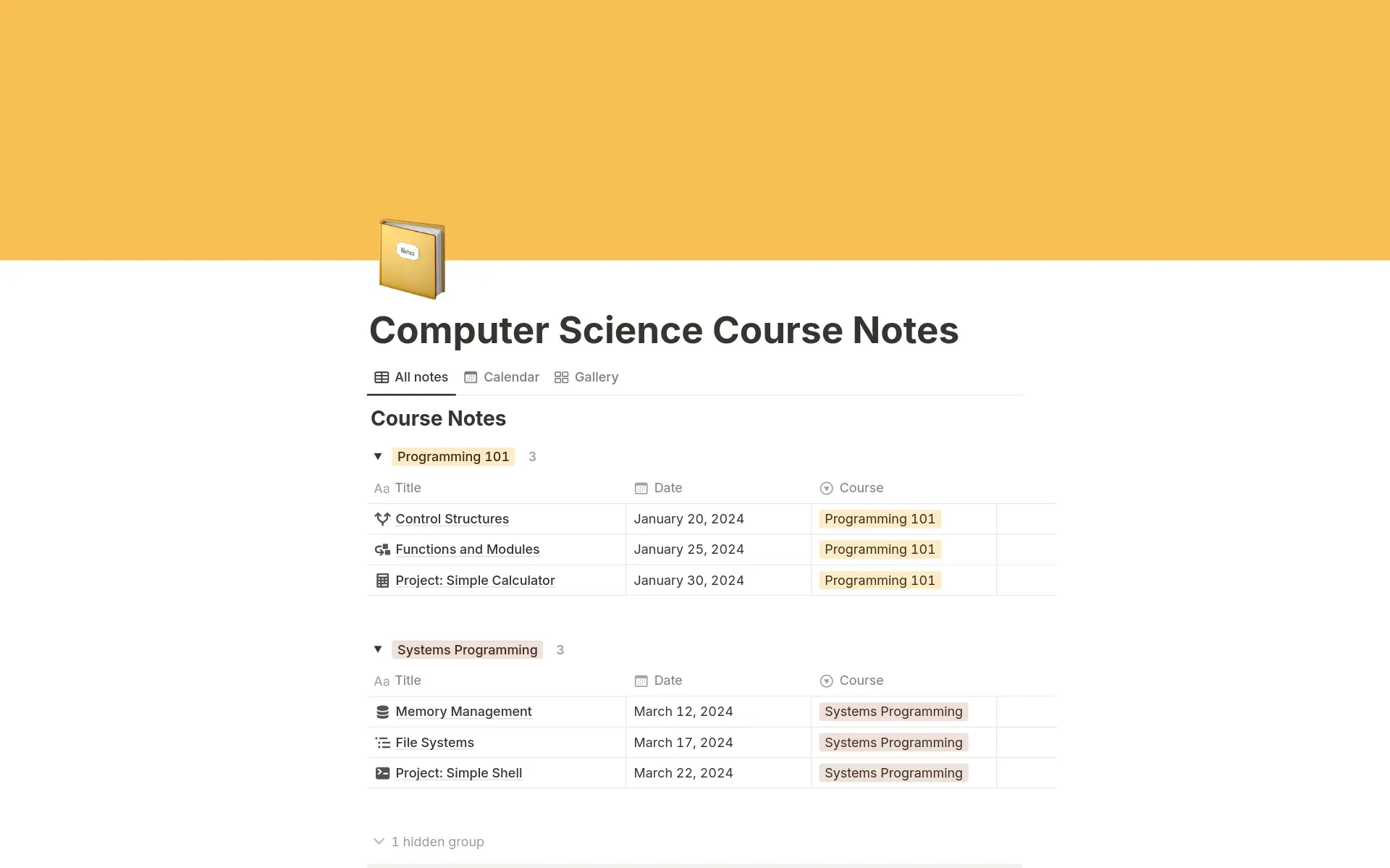 Kokoelman github-student-developer-pack kuva