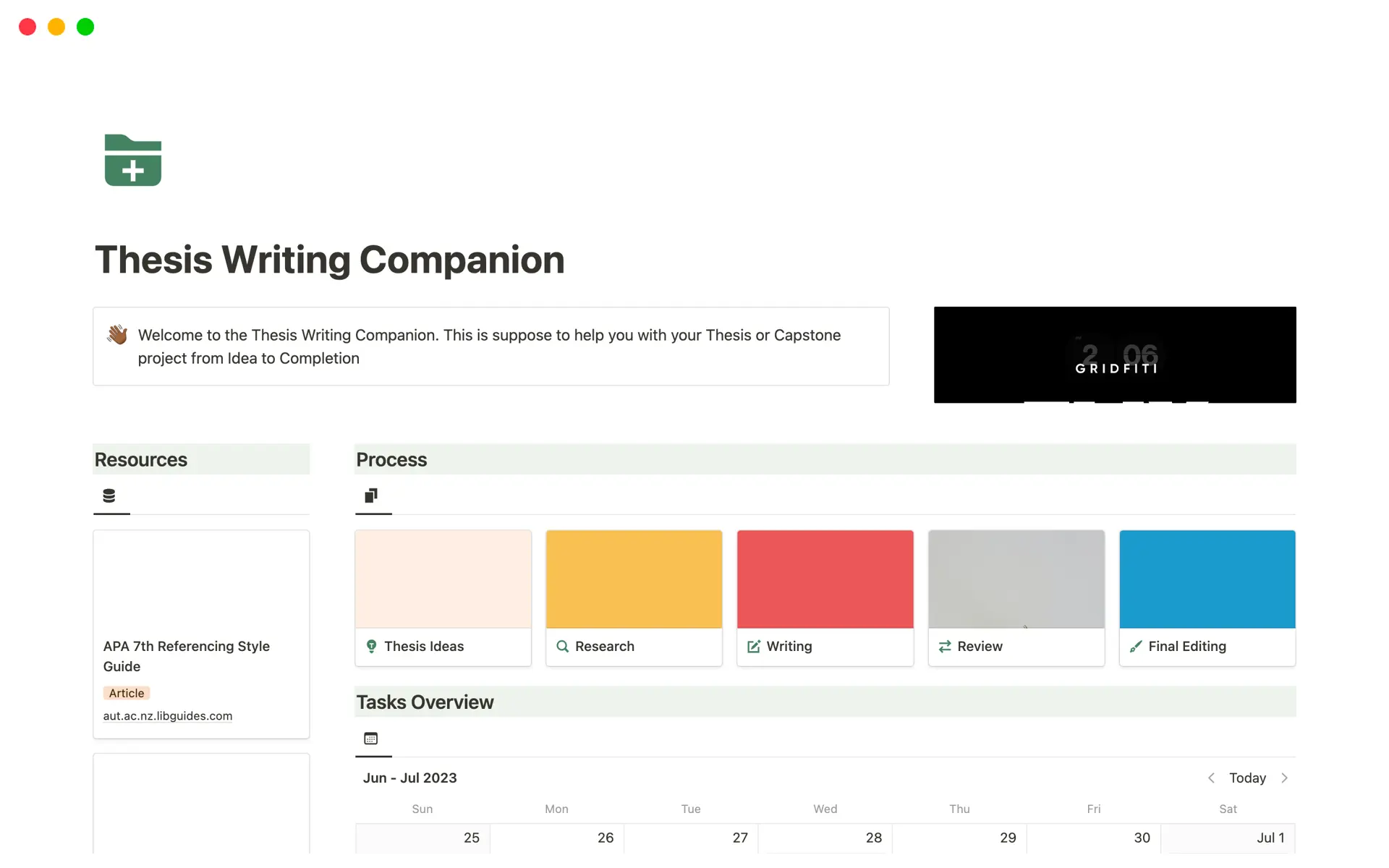 صورة لـ researchers-toolkit-notion